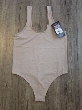 Maidenform Shapewear Brand New
